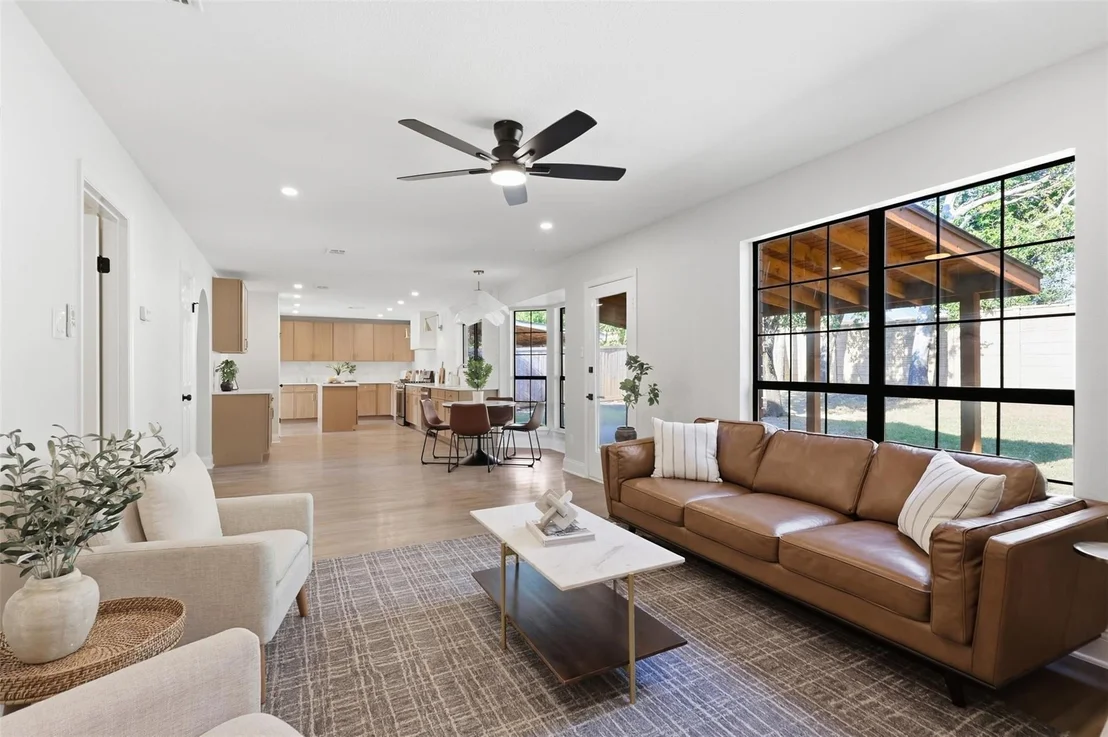 Photo of 614 Berkley Drive