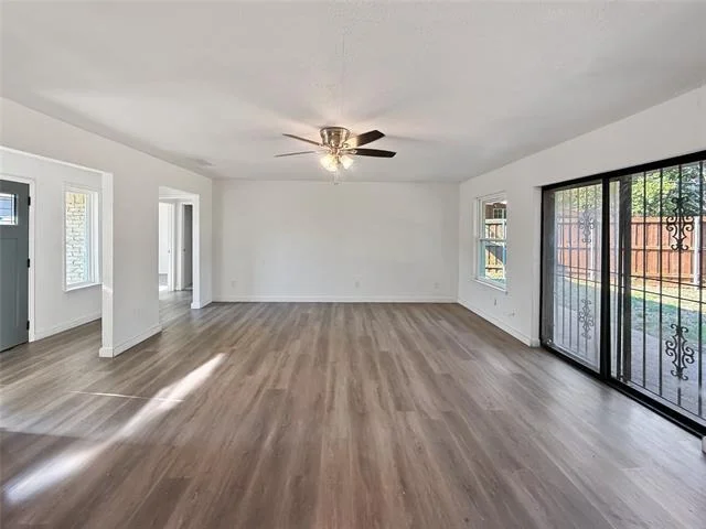 Photo of 3549 Rio Grande Circle