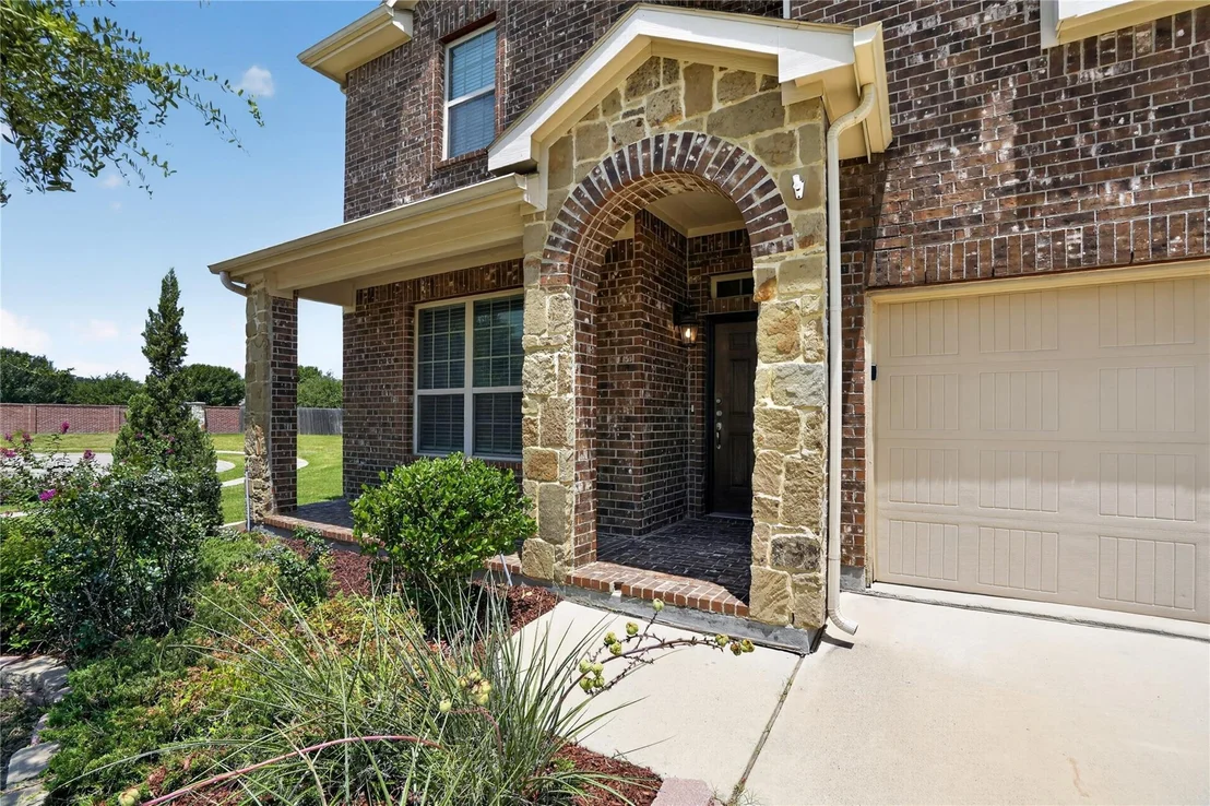 Photo of 2 Mapleridge Drive