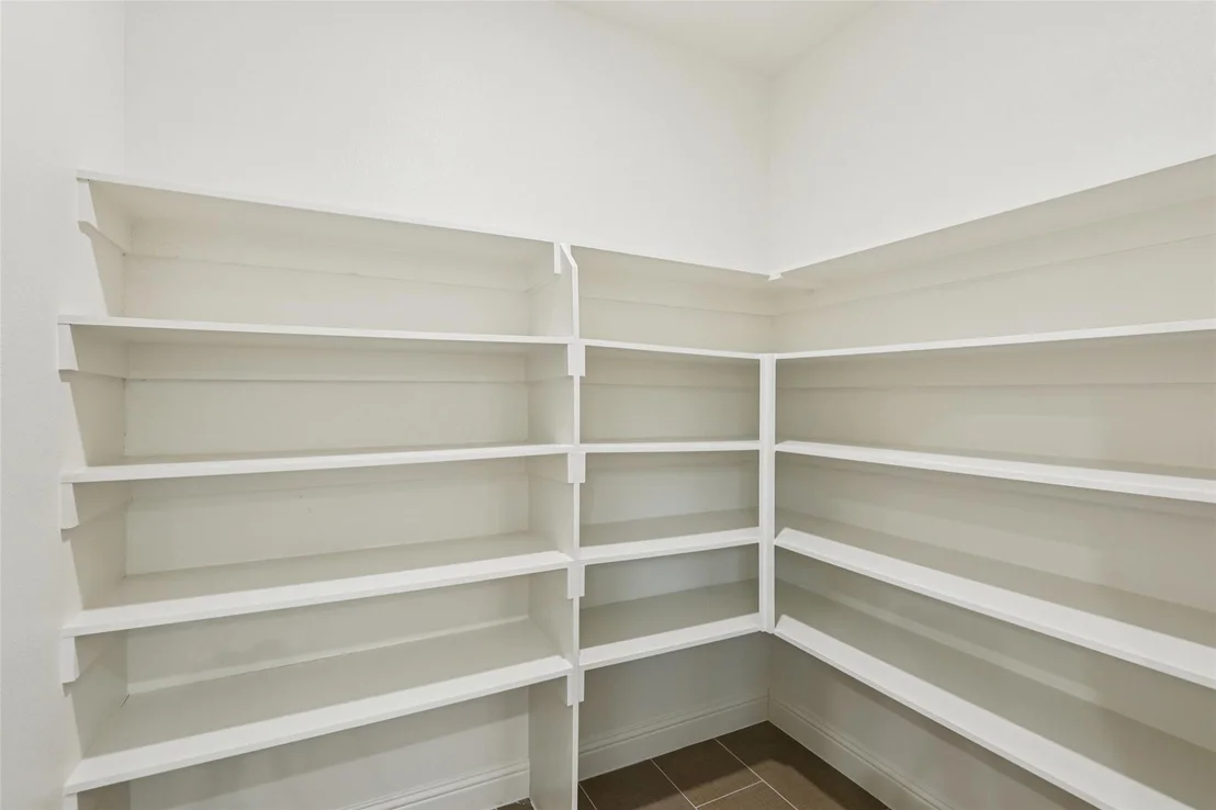 Photo of 1713 Highland Drive W
