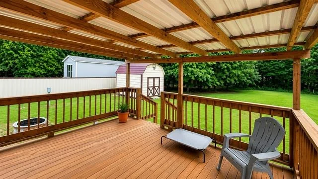 Photo of 741 Waterfront Row
