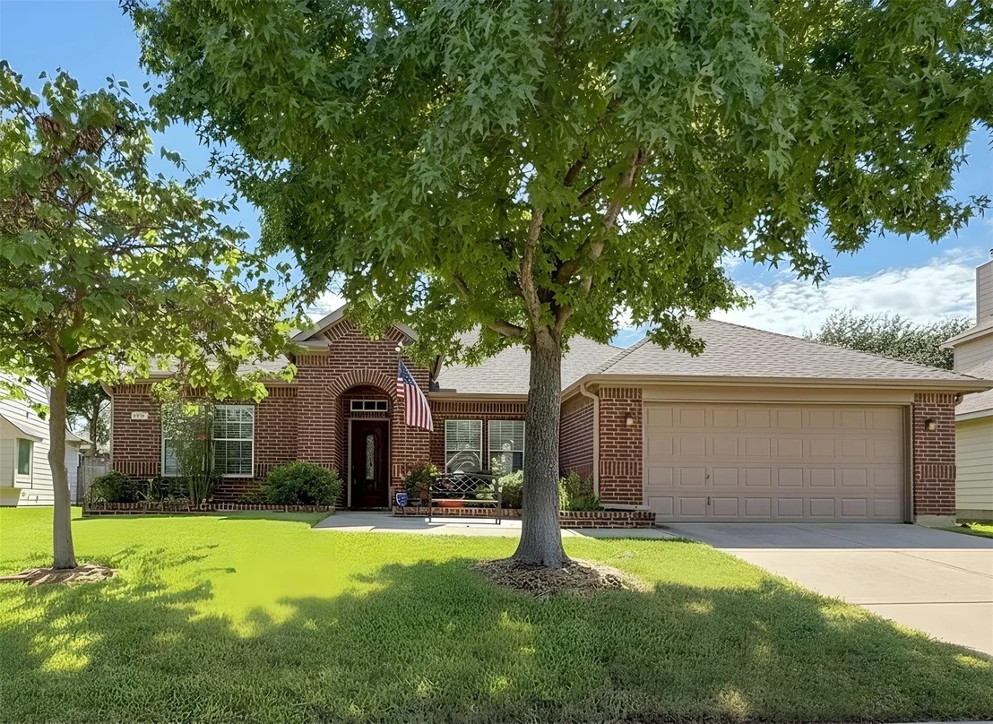 Photo of 3516 Mustang Drive