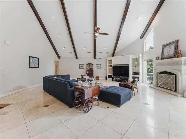 Photo of 6160 Spring Valley Road