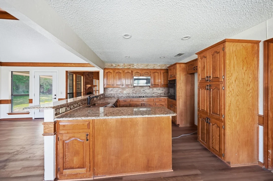 Photo of 4405 Bentley Drive