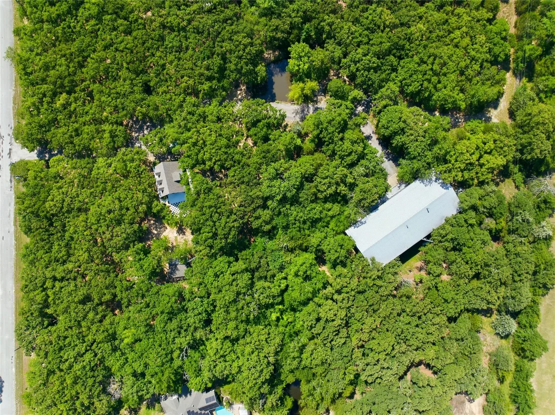 Photo of 10670 County Road 2450