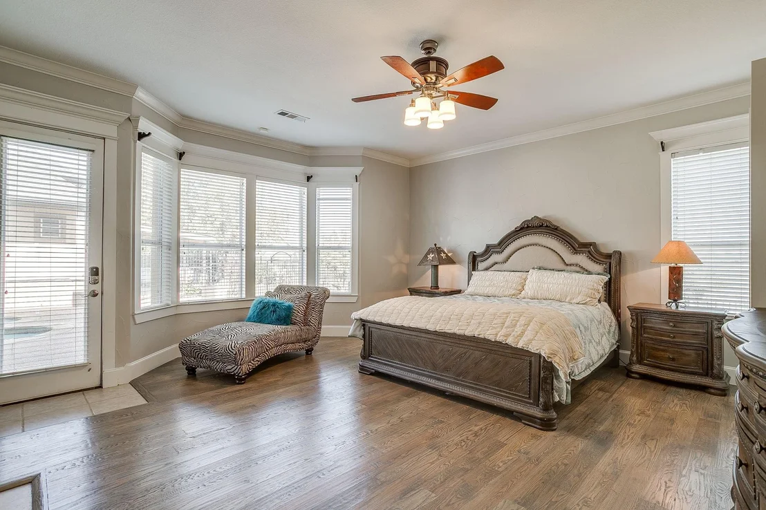 Photo of 253 Bayne Road