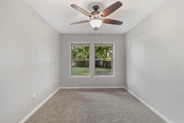 Photo of 706 W Ash Street