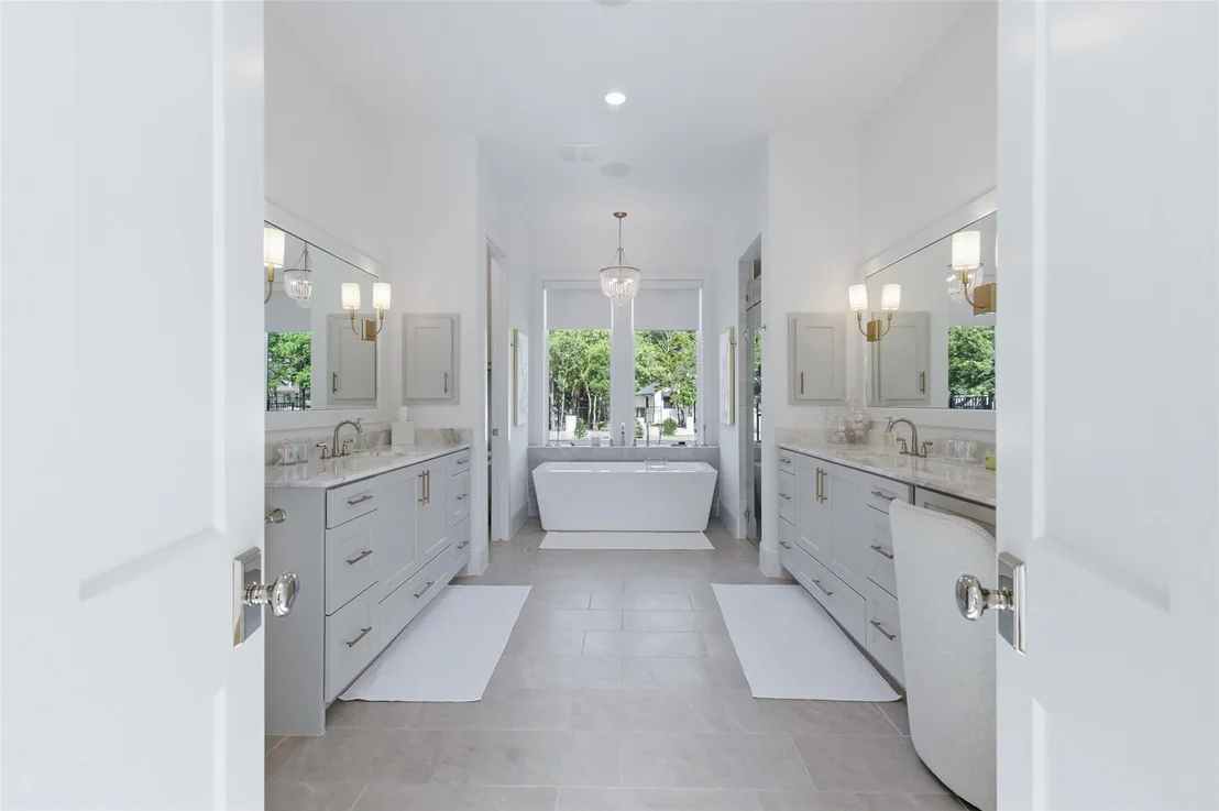 Photo of 425 Abagail Lane