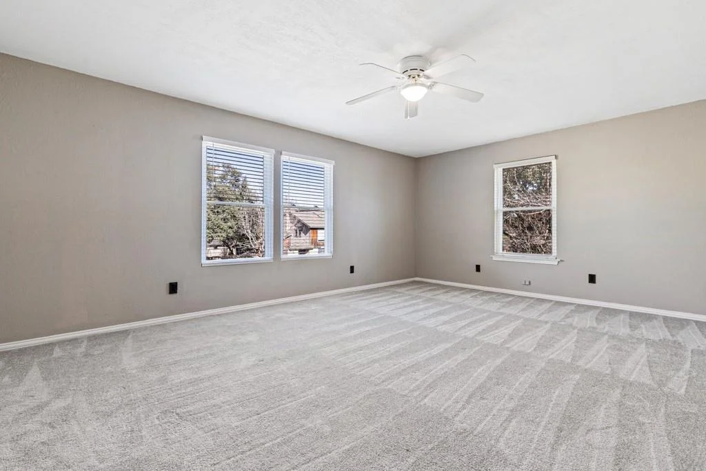Photo of 2010 Heatherbrook Drive