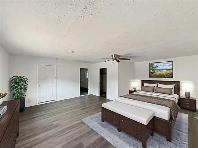 Photo of 3549 Rio Grande Circle