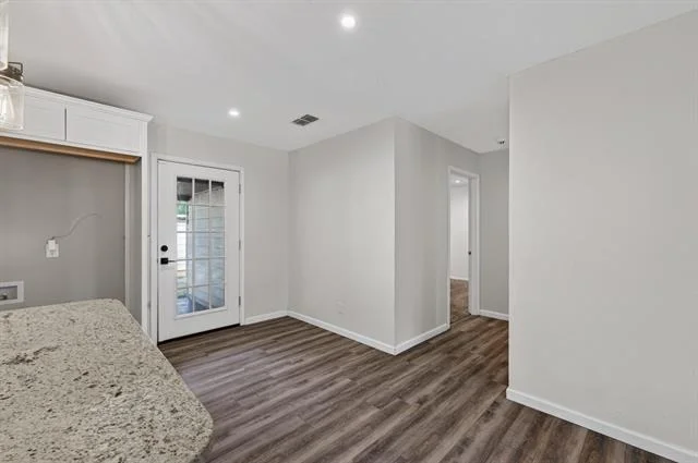 Photo of 3225 WENWOOD Road