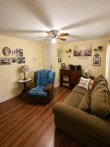 Photo of 203 Stroud Street