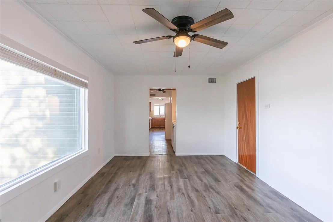 Photo of 236 War Paint Road