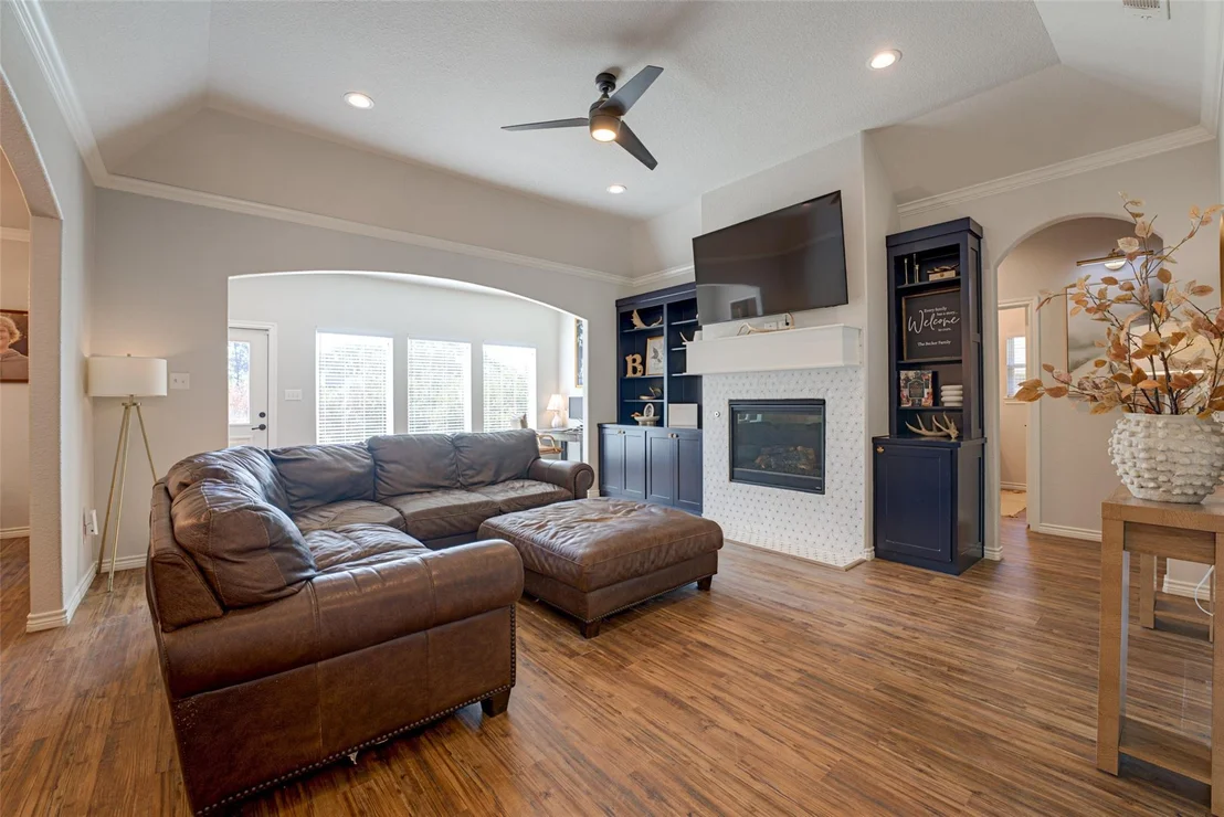 Photo of 101 Lighthouse Lane