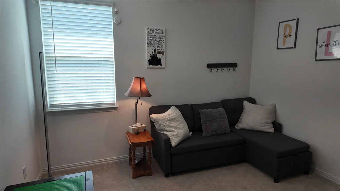 Photo of 1221 Pistachio Drive
