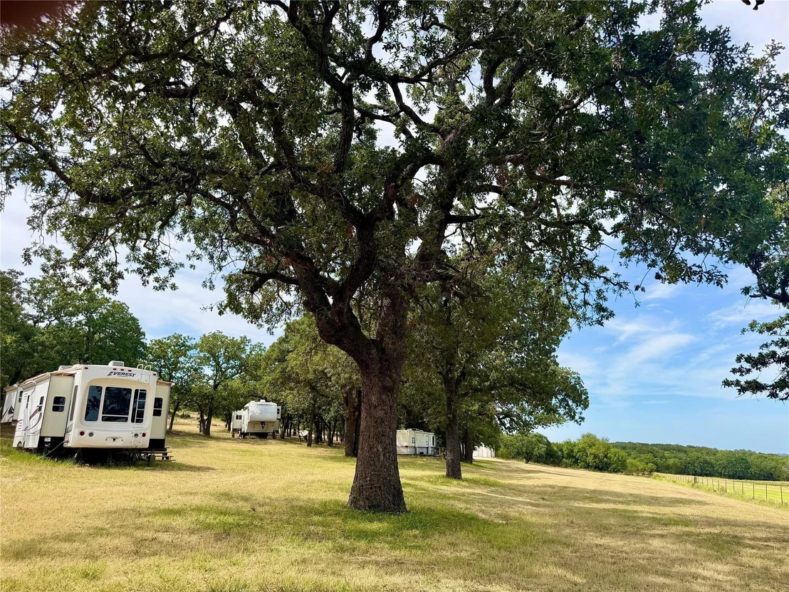 Photo of 3100 County Road 153