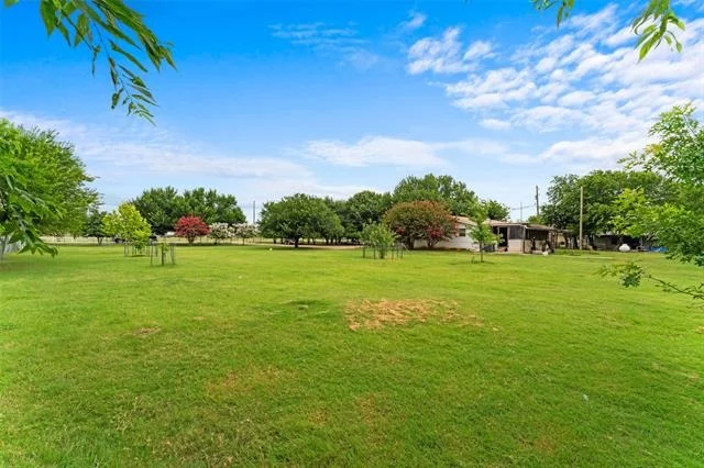 Photo of 9312 County Road 513