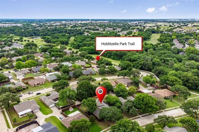 Photo of 7312 Elizabeth Place
