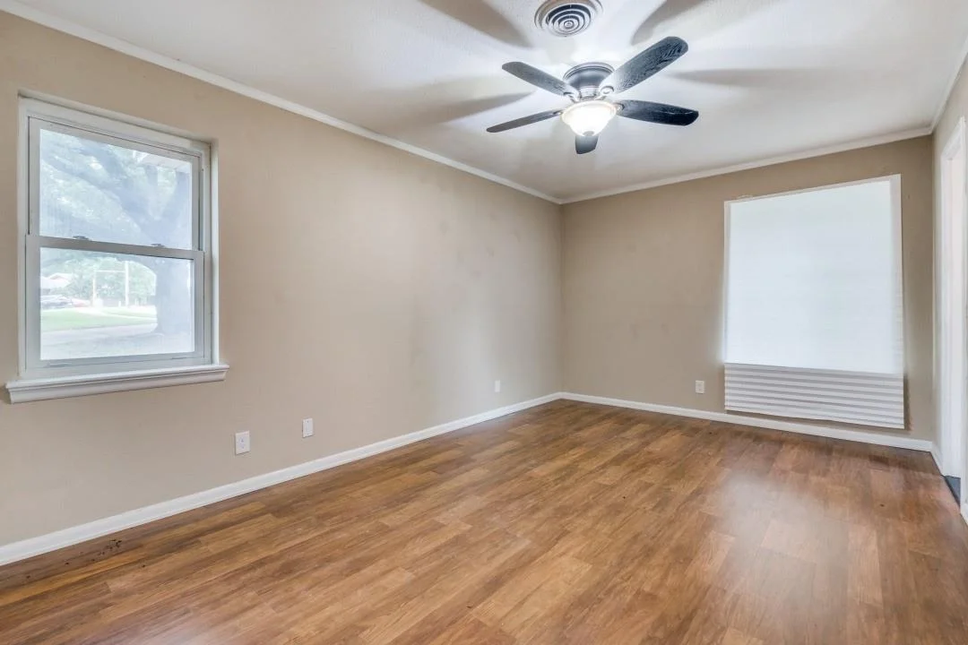 Photo of 11049 Paddock Circle