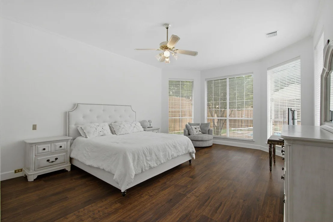 Photo of 4609 Hallmark Drive