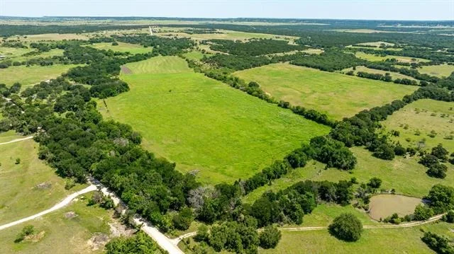 Photo of 1275 County Road 216