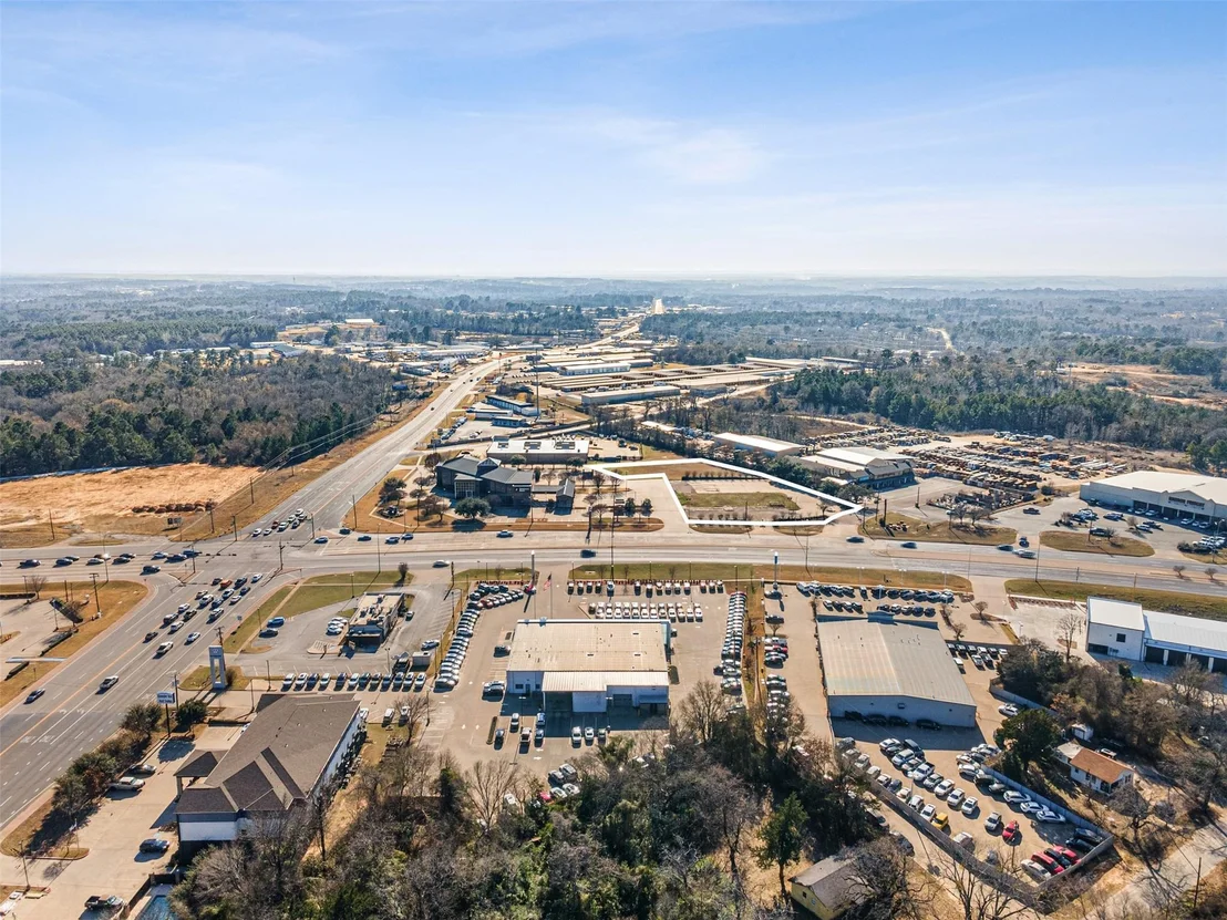 Photo of 3909 S Southwest Loop 323