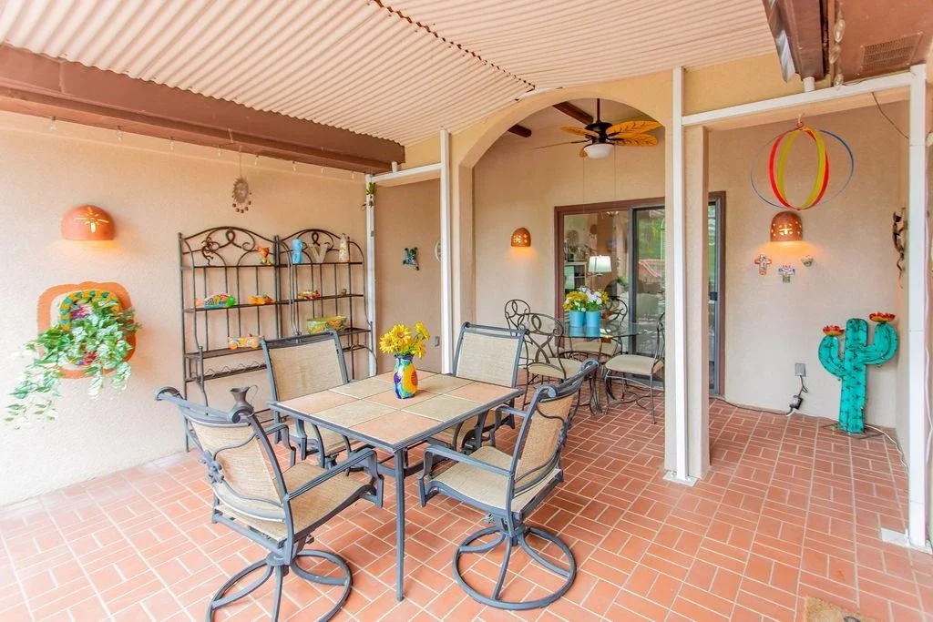 Photo of 1363 Bridle Path Lane
