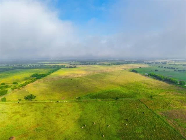 Photo of 22407 Meeks Road