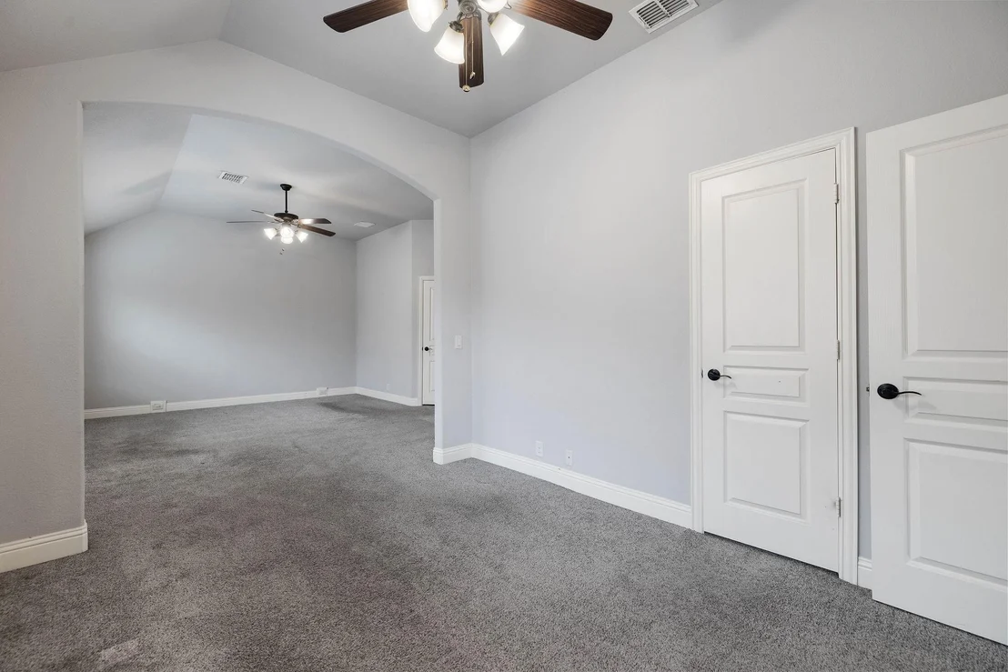 Photo of 4228 Sweet Clover Lane