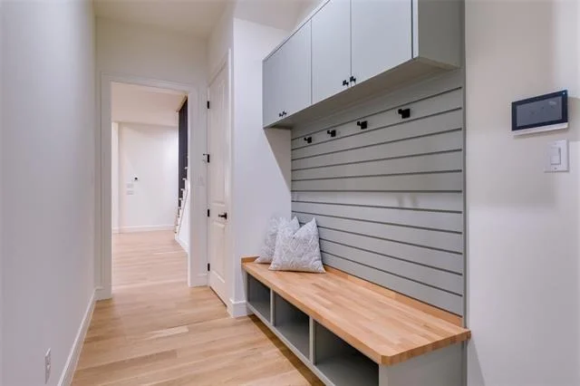 Photo of 3629 Vancouver Drive