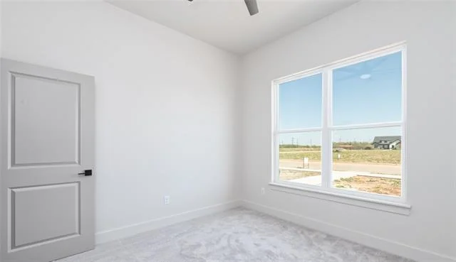Photo of 140 Logan