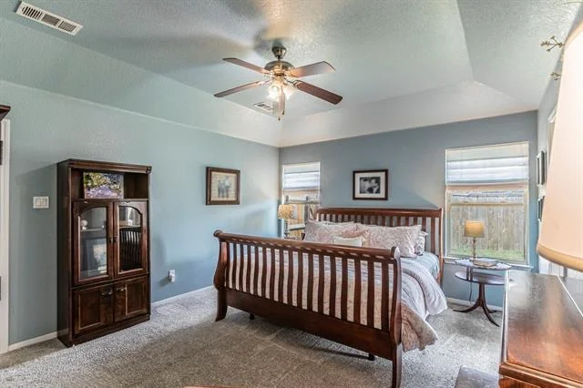 Photo of 8515 Lamplight Court