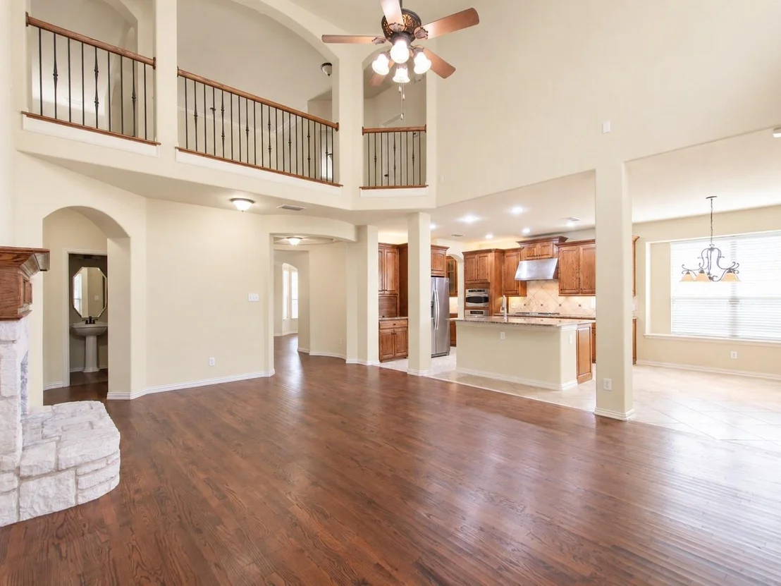 Photo of 5143 Stream Crest Way