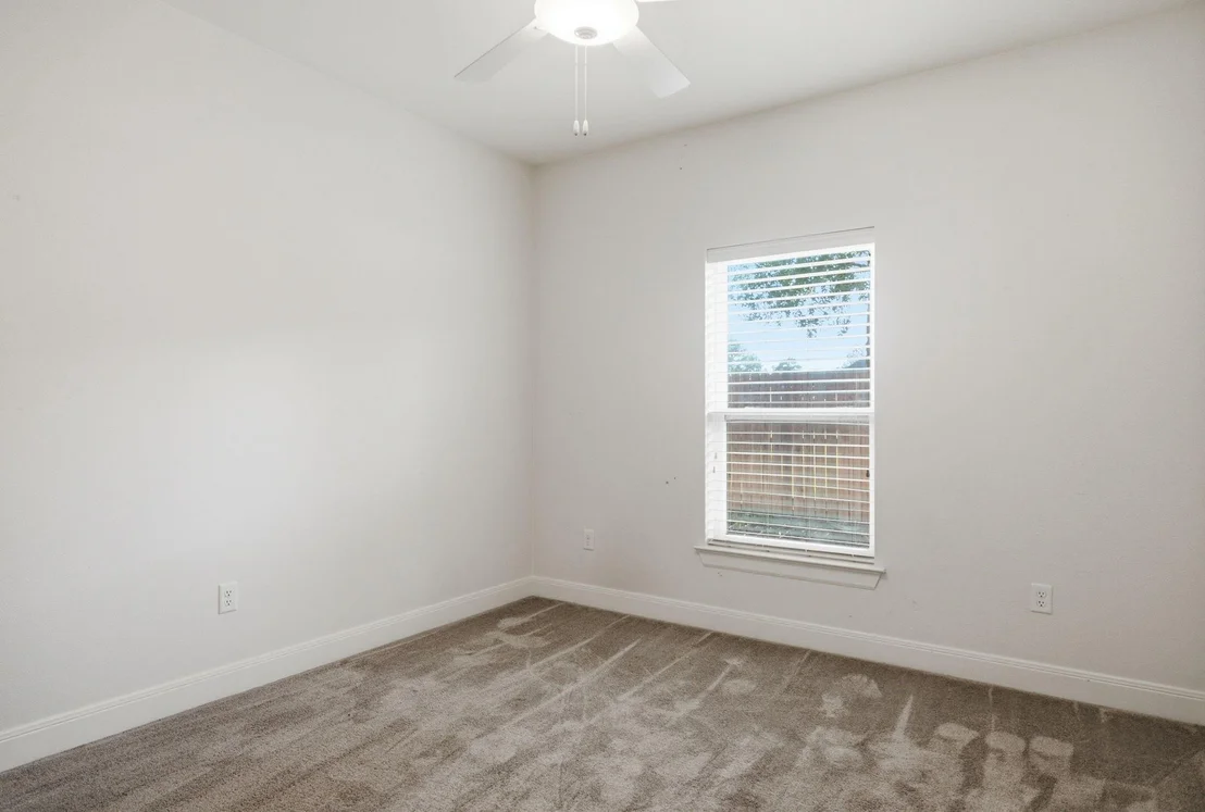 Photo of 158 Forest View Drive