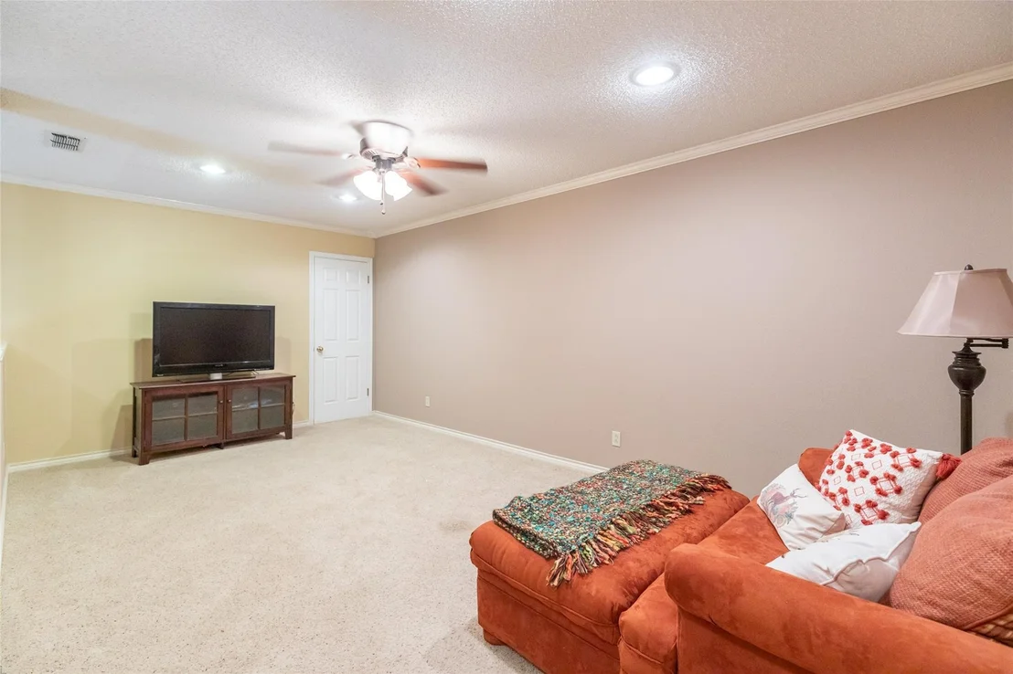 Photo of 13 Tamarisk Circle