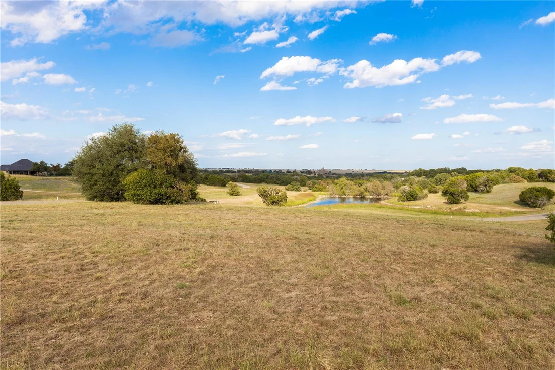 Photo of 7432 Retreat Boulevard