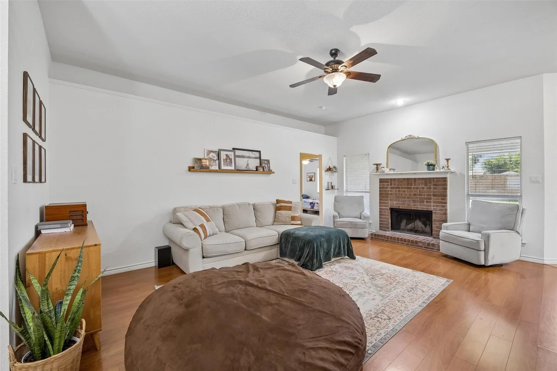 Photo of 244 Mulberry Lane