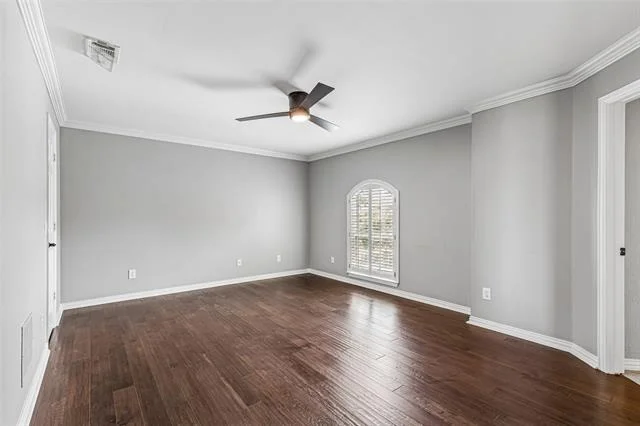 Photo of 2206 Clearspring Drive N