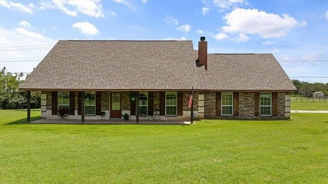 Photo of 511 Highland Road