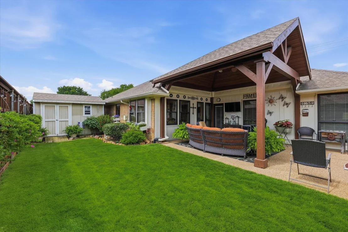 Photo of 600 Quail Lane