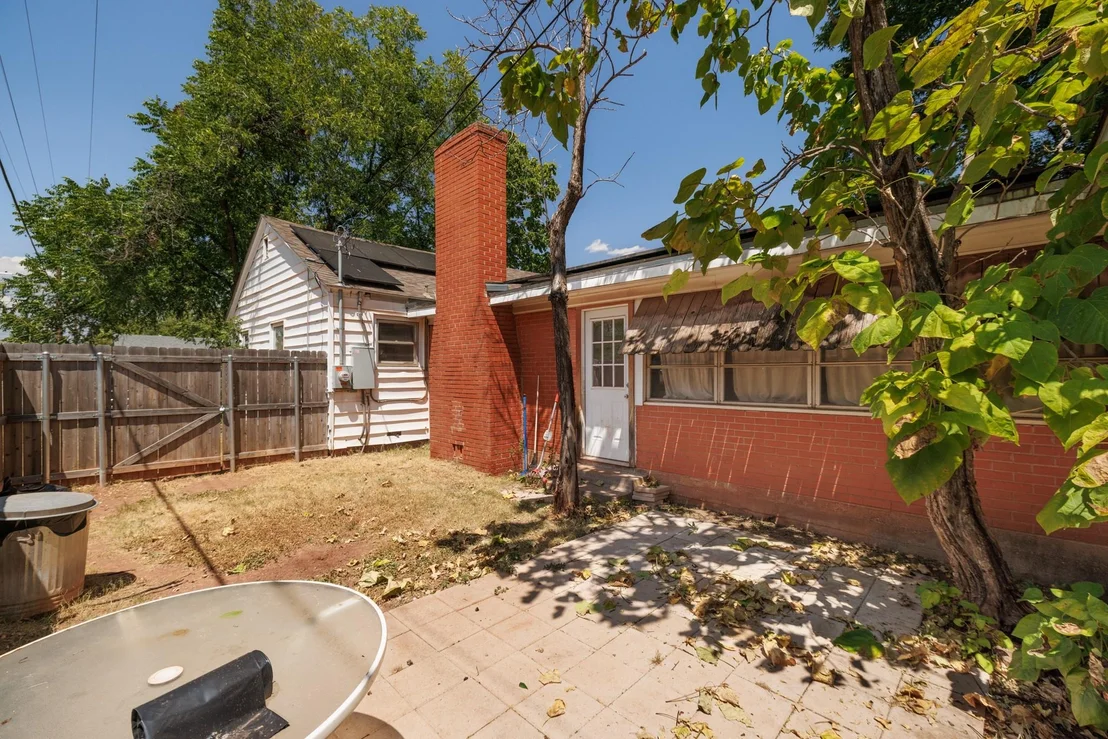 Photo of 3249 S 4th Street