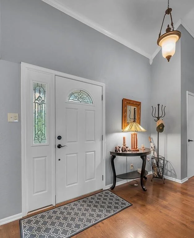 Photo of 3818 Westchester Drive