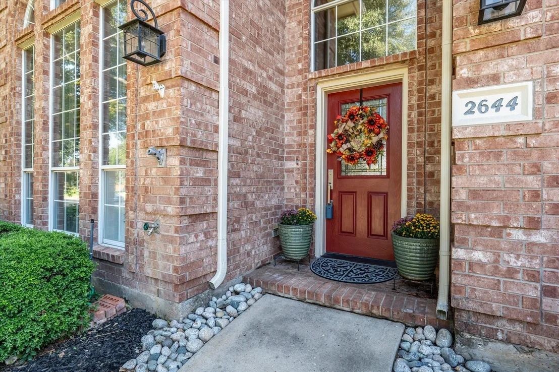 Photo of 2644 Newcastle Drive
