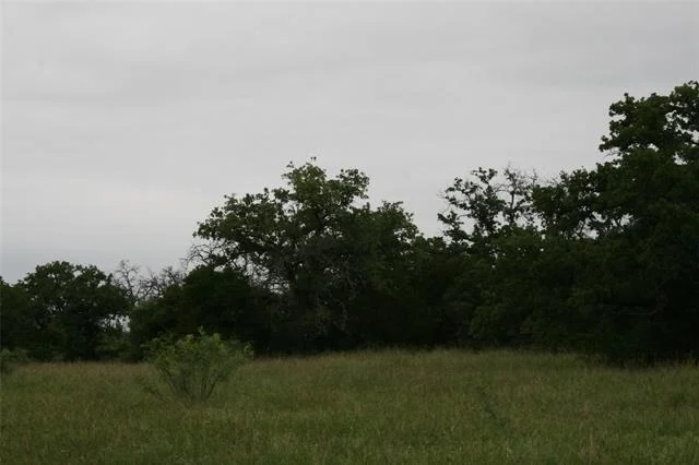 Photo of 2701 Live Oak Road