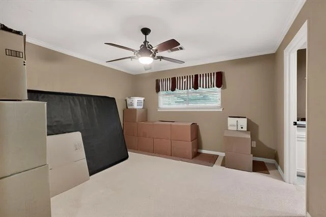 Photo of 2405 Wing Point Lane