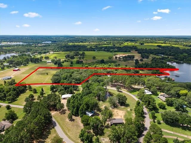 Photo of 2440 County Road 1570