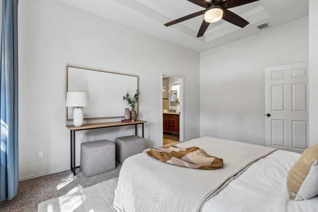 Photo of 1015 Sandy Creek Drive