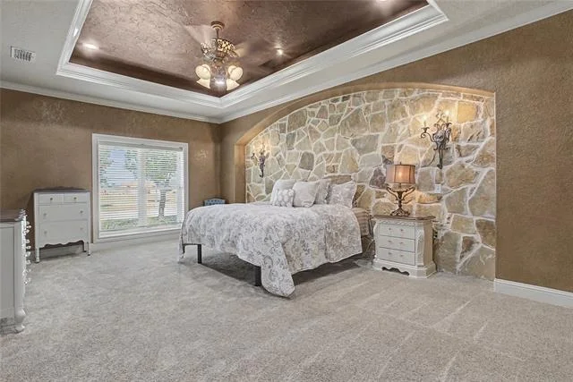 Photo of 6815 Hardwick Road