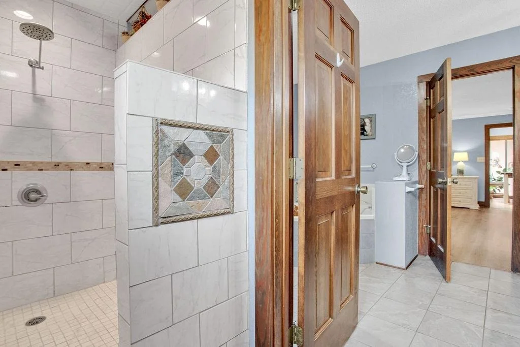 Photo of 1363 Bridle Path Lane