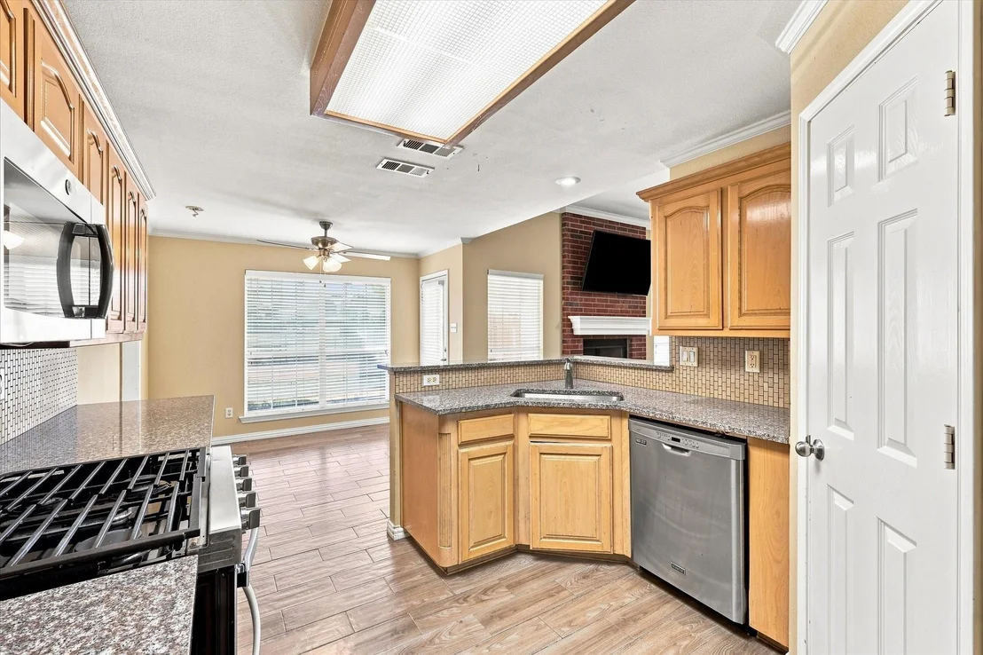 Photo of 9934 Stonehearth Lane